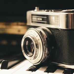 ize789 สมัครสล็อตทรูวอเลท ฝากขั้นต่ำ 100 บาท